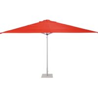 red market umbrella