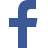 facebook icon