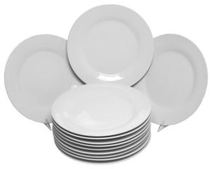 10-inch-dinner-plate