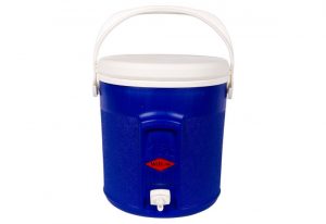 15l-water-cooler