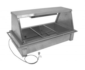 3-bay-bain-marie