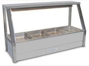 4-bay-bain-marie