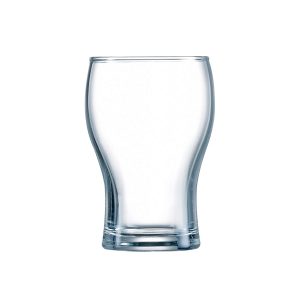 beer-200ml-washington-glass