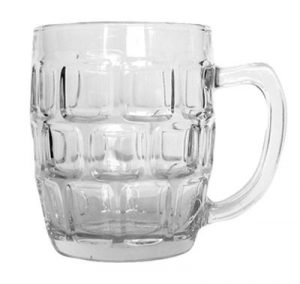 beer-285ml-handle-glass