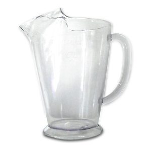 beer-jug