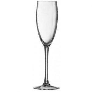 champagne-flute-breeze-collection