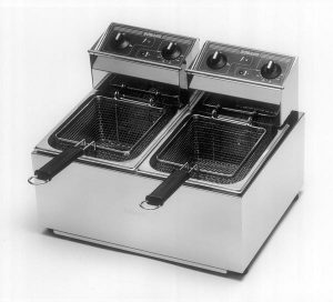 deep-fryer-electirc-bench-top-two-basket