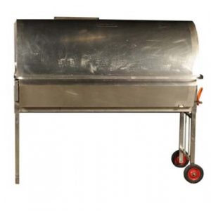 heatlie-roll-top-roaster