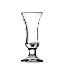 liqueur-glass