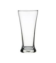 pilsner-glass