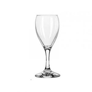 port-glass-50ml