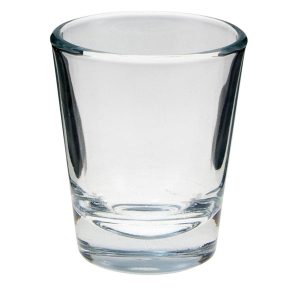 shot-glass