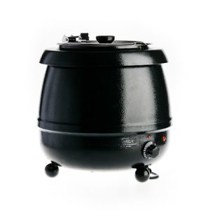 soup-kettle-2