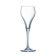 stickey-wine-glass-brio-flute
