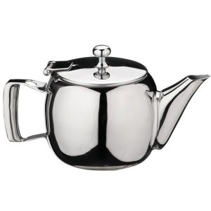 tea-pot-2