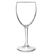wine-glass-140ml