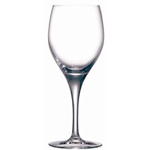 wine-glass-200ml